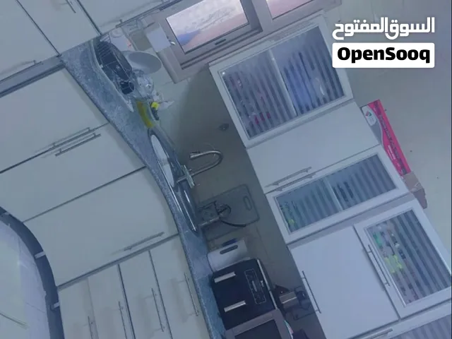 مطبخ تفصال للبيع