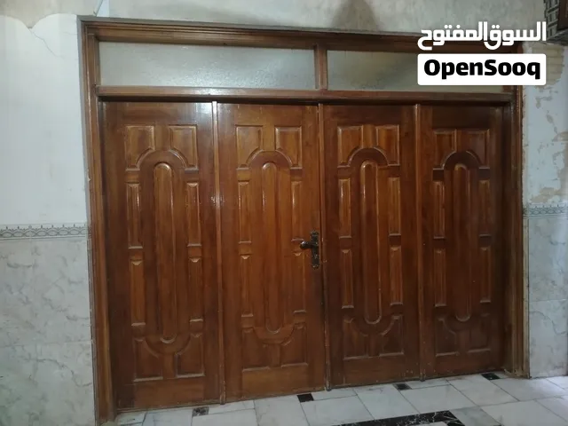 قاطع صاج للبيع تفصال طول 240 عرض 295 المكان بغداد لايوجد توصيل