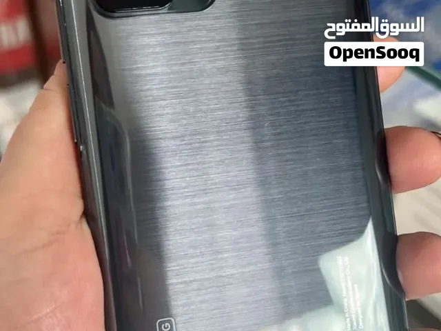 مطلوب مستعجل فلوسي وتيات كاش