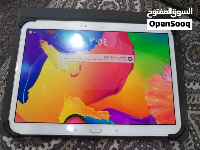 تاب s جهاز مستعمل النضافه 100٪ المكان بصرة ياسين خريبط السعر 85 وبيه مجال