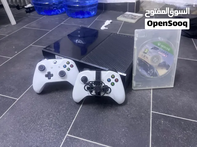 Xbox for sale