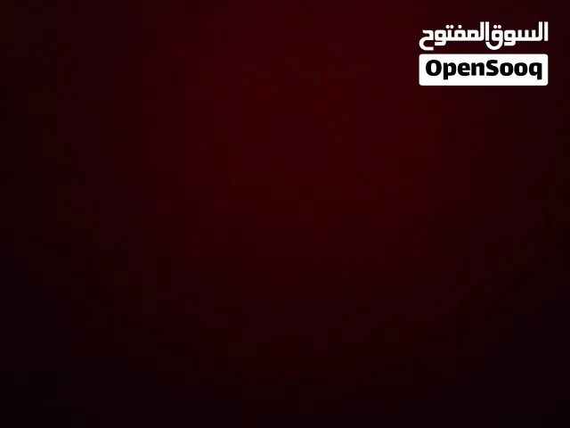 مطلوب شريك سكن في استوديو غرفة وصاله في الجبيهة اشارات المنهل