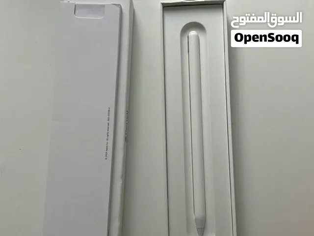 قلم ايباد جديد