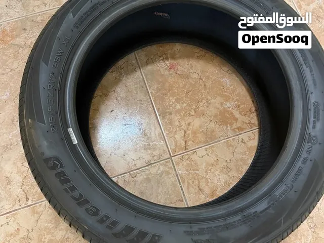 تواير موديل 2025 امورهن طيبه