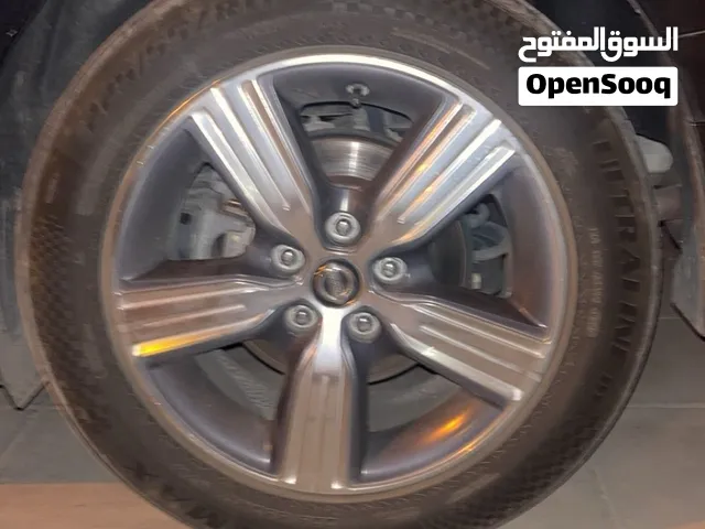رنجات التيما 2022 وكالة