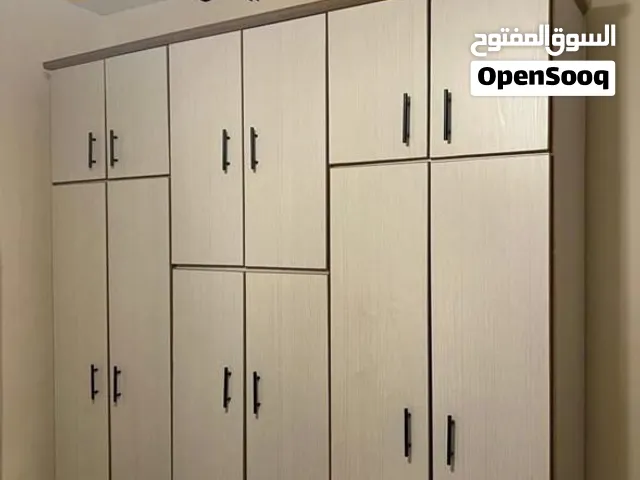 لحق حالك 125د فقط خشب لامنيت 18م كامل ارجل زان