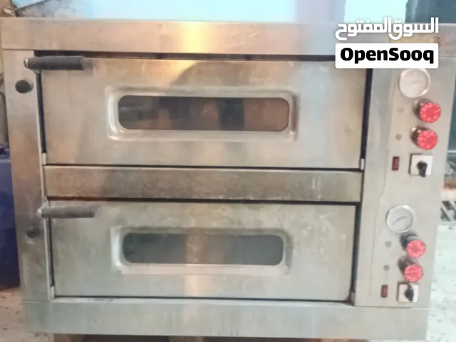 كوشة بيتزا لبيع