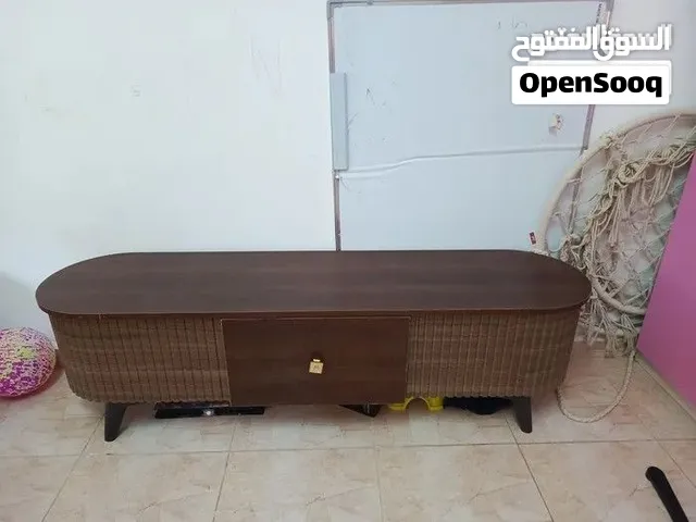 طاولة شاشة جودة ممتازة