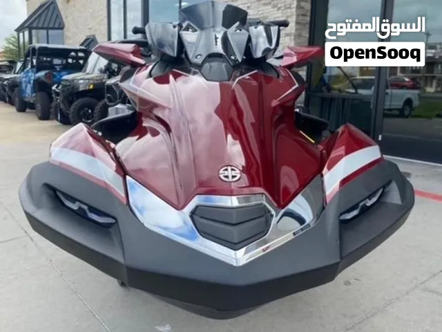 2026 Kawasaki Jet Ski Ultra 310 LX For sale