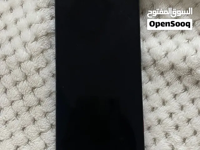 redmagic 8 pro للبيع