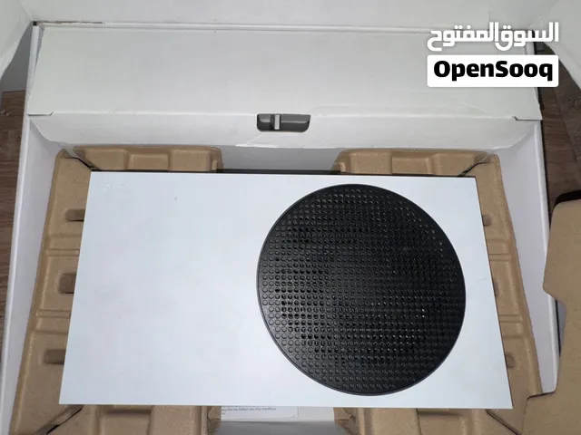 اكس بوكس سيريس اس اصدار 2023