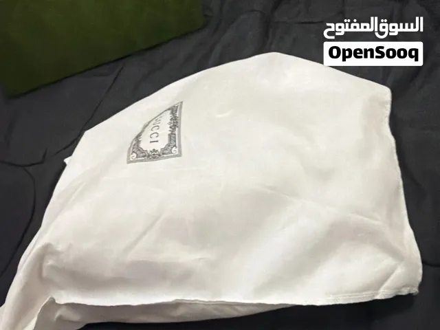 Gucci bag good condition not used
