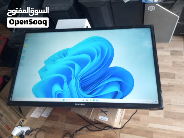 شاشة 32 بوصة أصلية