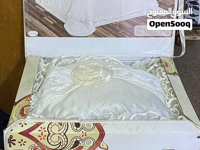 نزلة عرس نضيفة
