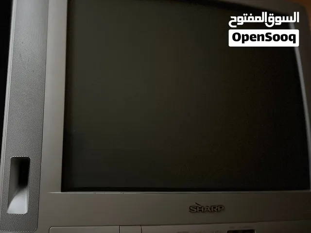 تلفزيون للبيع اصلي