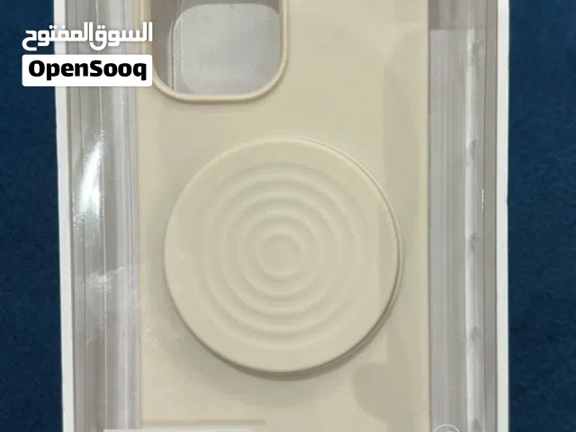 كفرات جديده أيفون 15 من شي ان