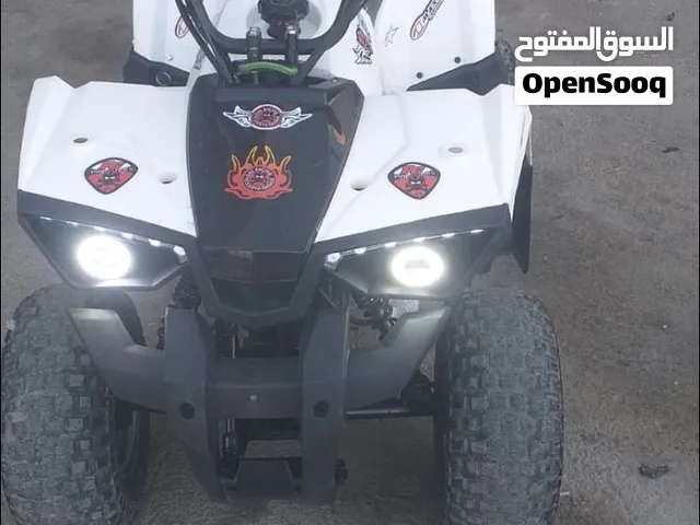 درتجه هندا نبنمللممنن
