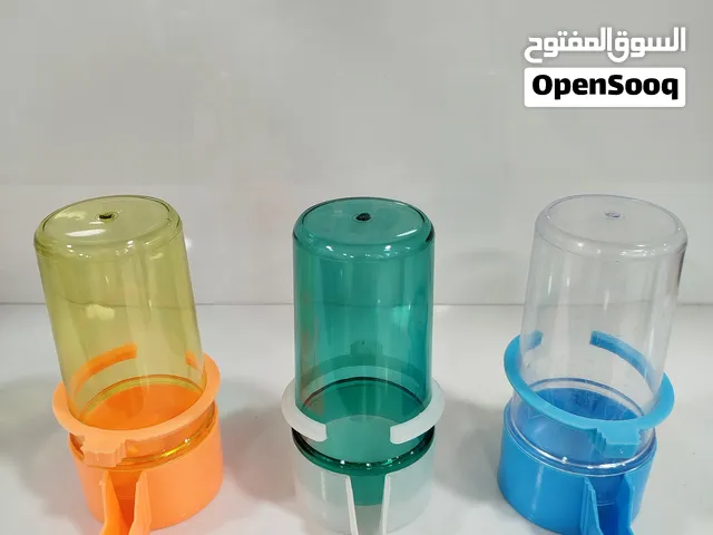 استيراد مستلزمات الطيور مباشرة من المصنع الإيراني. بدون وسيط و بسعر لا ينافس