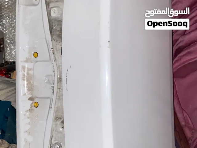 شنطة سوناتا 2017 ابيض