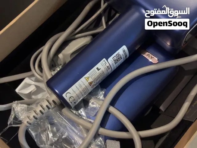 ليزر ملاي ( جديد تماماً لم يستخدم )