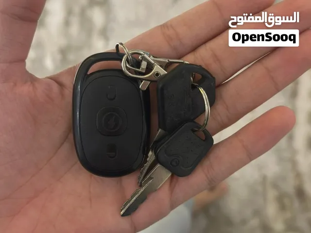 سكوتر صيني للبيع حالته ممتازه فقط البتري ضعيف