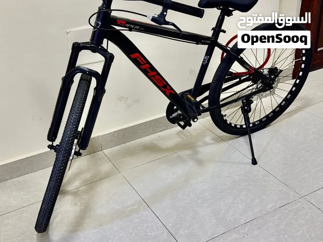 Brand New Bicycle for Sale – Great Price + FREE Quality Lock! !