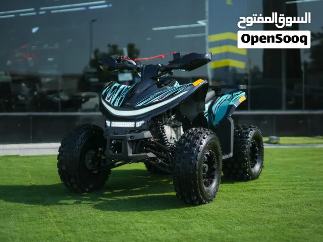 Cross 180 RX  Get yours before prices increase  ضمان يصل لمدة 3 سنوات  دراجة اطفال رباعية