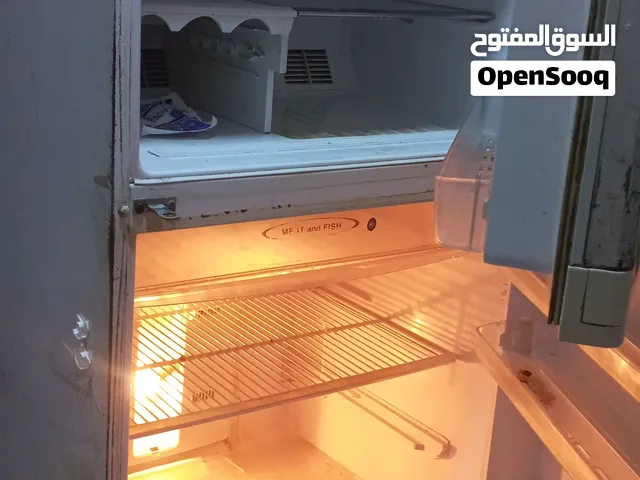 النوع ميتسوبيشي