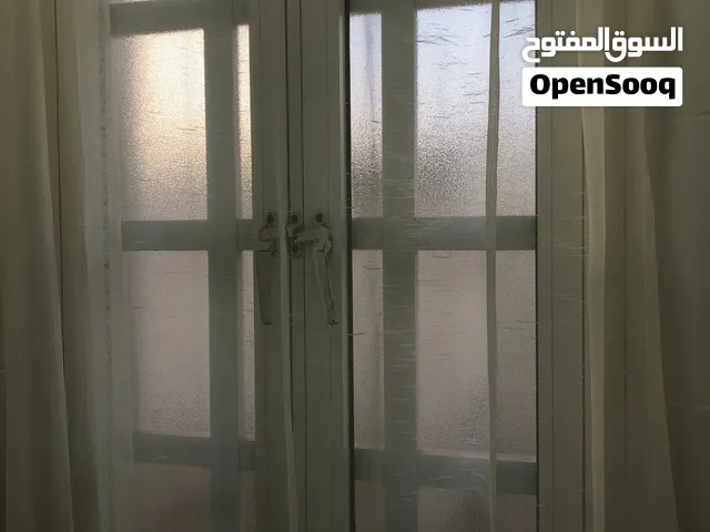 الملحق للايجار