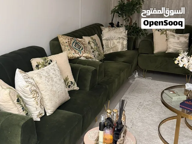 كنب from danub