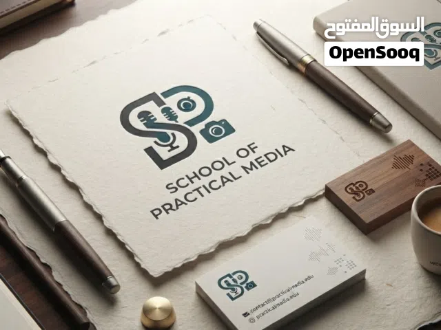 ايه فايدة الشهاده لو متخرج من اعلام وانت متعرفش تقف قدام كاميرا؟؟