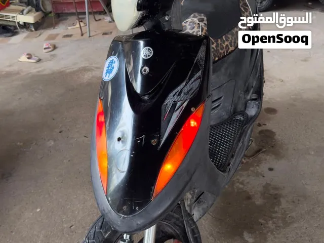 البيع ماكس عدله مكينه بلاديه 49 مبدل ولفات فقط بوشه وبستم وكور بلاديات الدراجه نضفه وناعمه سعر 550