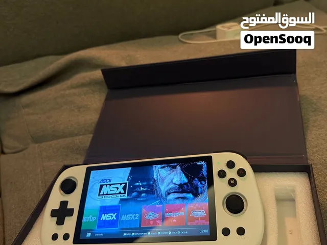 العاب فيديو اكثر من 2000 لعبة