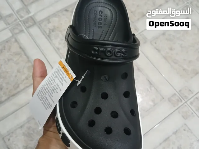 Crocs Bayaband Clog Sandales original Pointure 40 #original_Kenitra  #kenitra  #صندالة_اوريجينال