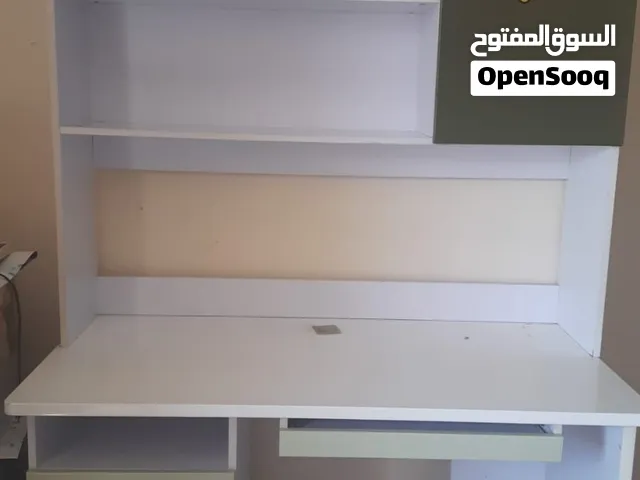 Writing Desk Available for Sale