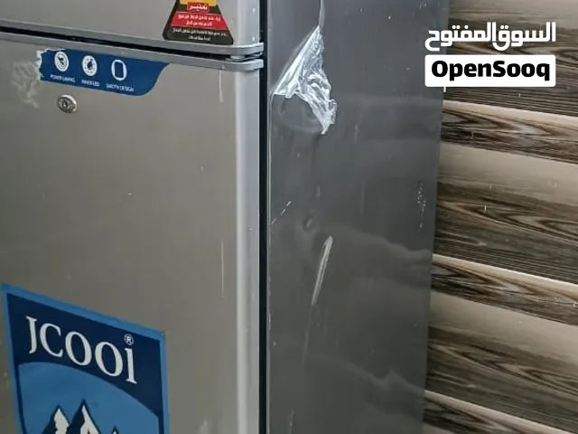 شقة استديو مفروشة للإيجار - كسلا شرق القاش   لعرسان؟ أسرة خفيفة؟ مكانكم عندنا   *الموقع:*