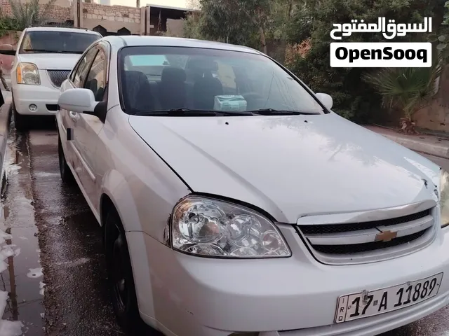 سلام عليكم اوبترا مديل 11  رقم دولي تحويل ثاني يوم  مكينه كير حداديه طخم تاير دسكات كهربائياته كلشي