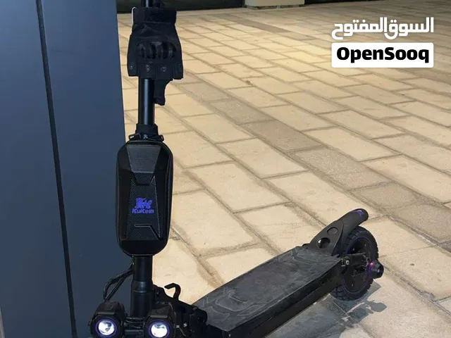 scooter crony t5