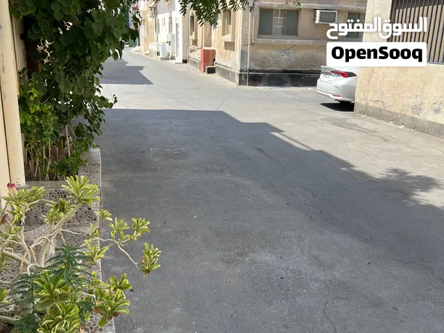 With EWA 2 bedroom flat 160 bhd