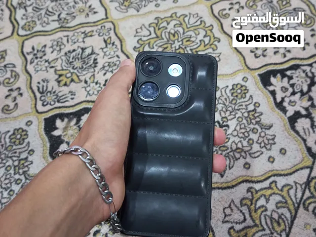 ٱنفنكس ممتاز وبسعر مكسب اقرٱ الوصف             ......