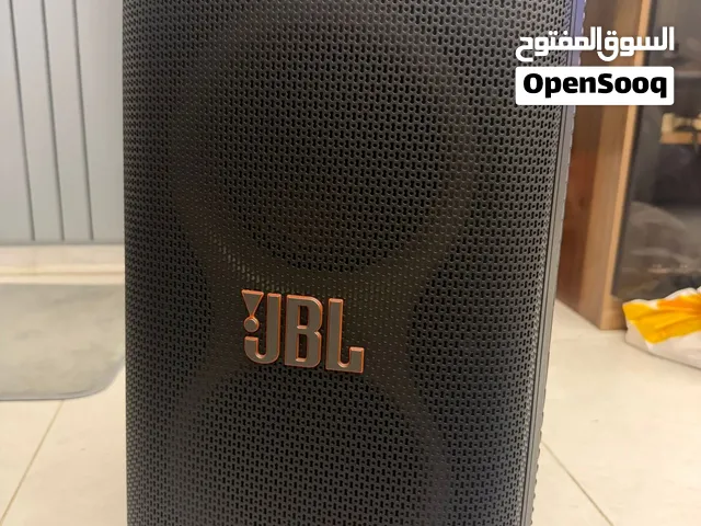 سماعه JBL PARTY BOX