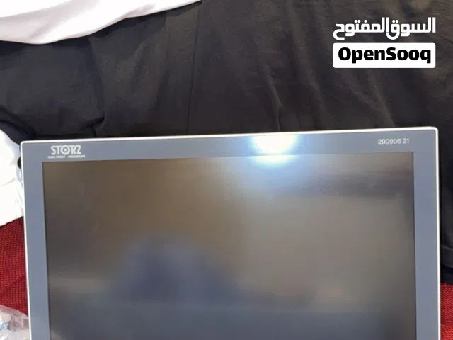 للبيع شاشة طبية KARL STORZ Touch Screen