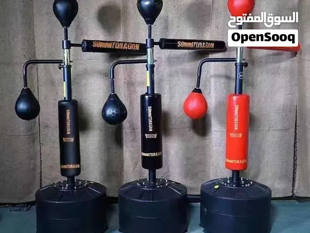 ستاند نجاصه
