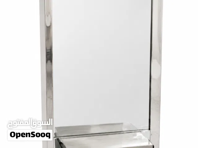 معدات صالون وسبا