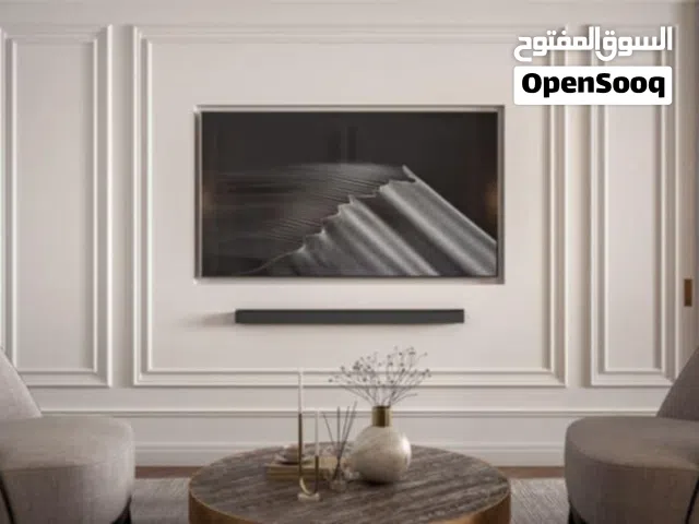 شريف الصباغ للديكورات والصبغ الخارج والداخلي  متواجد في بغداد تركيب سحبات خارجه فوك واجهاة