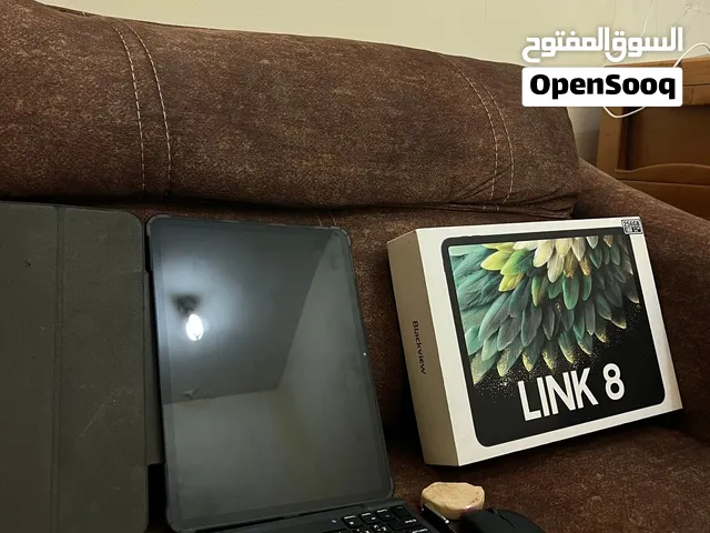 اسباد بلانك فيو جديد كبير جدا حلو للافلام