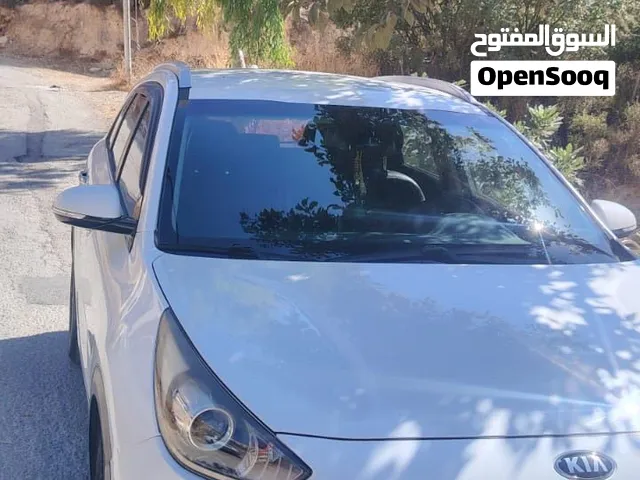نيرو كهرباء 2019 فحص كامل ماشيه 208 الف كيلو وارد كوري