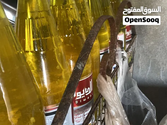 سمن غنم جوده عاليه للبيع