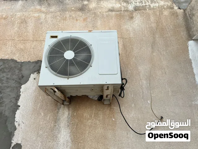جينرال 18 شغال قوي للبيع او تبديل ب 12