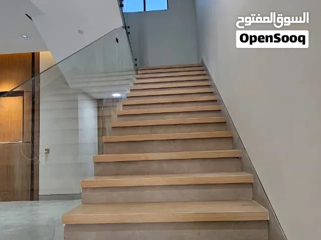 درج بورسلين